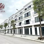 Flc tropical hạ long. ô 2 mặt thoáng, 3 bước chân tới biển. giá 16tr/m2 lh : 0868899856