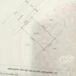 Bán đất tại tuyến 2 lê hồng phong, đằng hải, hải an, hải phòng, 70 triệu/m2, 334 m2