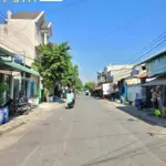 Bán dãy trọ 1 trệt 2 lầu kdc sóng thần p. dĩ an tp. dĩ an thu nhập 70 triệu/tháng