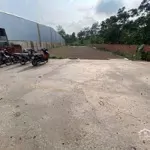 Bán đất mặt tiền đường bông vang ,dt 1019 m2 ( 18x60m - nở hậu ), phong điền, cần thơ - , 7,9 tỷ