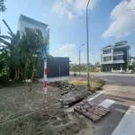 Bán đất view đẹp, hướng đông – vị trí trung tâm kđt thiên phú, tứ minh, hải dương