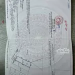 đất nền bán tại cao thắng, hạ long, quảng ninh, 2,86 tỷ, 77,5 m2 hot!