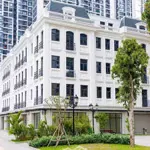Huyền trang vinhomes gthieu tmdv xây 5 tầng vinhomes 148 giảng võ từ 73-191m2(view hồ,mặt ks 6 sao)