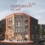 Vị trí vàng, vinhomes gallery giảng võ, view hồ, chiết khấu khủng, kinh doanh sầm uất, sống xanh