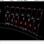 Bán đất 146,6 m2 tại xã thụy an, ba vì, hà nội, 8,5 triệu / m2 hot!