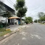 Bán lô đất sát fpt giá hữu nghị