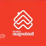 Chuyển nhượng khách sạn tại nha trang đường trần phú - p lộc thọ,diện tích173m2,mặt tiền8m