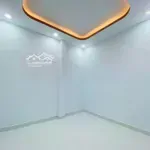 Bán nhà riêng tại đồi 61, trảng bom, đồng nai, 2,4 tỷ, 100m2