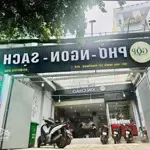 Bán nhà khu phố phan xích long. 6,3x21m nở hậu 8m. giá chỉ 26 tỷ