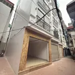 Bán gấp nhà khu vực xuân phương, tây mỗ, 40m2, 5t thang máy, giá 6.7 tỷ, 20m ra ô tô, sát vin smart