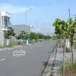 đất nền vĩnh tân, tân uyên, bình dương, 1,1 tỷ, 70m2, hàng hiếm tại hot!