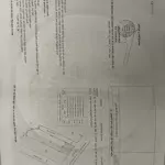 363,1m2 full tho cu mặt tiền đào sư tích xã phước lộc, huyện nhà bè tphcm