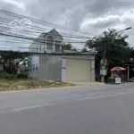 Chính chủ cần bán lại căn nhà mặt tiền kinh doanh. giá 5tỷ500tr