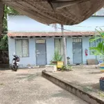 Bán 24 phòng trọ mới full khách, trung tâm bửu long, biên hòa, hẻm ô tô tránh, khu biệt thự giàu có