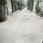 Bán đất tặng nhà 4 tầng cũ thụy khuê, chỉ cách mp 20m. diện tích: 60m2. giá bán.14.5 tỷ liên hệ:0582861983