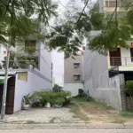 Bán đất kdc bệnh viện lê văn thịnh