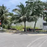 Vị trí vàng, lô góc sơn trà, view biển mỹ khê