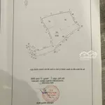 Hàng hot! cơ hội sở hữu ngay lô đất khâm thiên, đống đa, vị trí thuận lợi