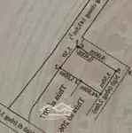 Bán đất gần khu công nghiệp, phường minh đức, đồ sơn, hải phòng, 850 triệu, dt 52.8 m2