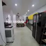️️️nhà shr - dòng tiền, dt rộng, giá tốt - bán nhanh quận 8.️️️