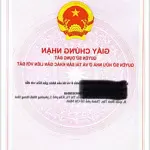 Bán rất gấp đất kdc an thạnh, phường an thạnh, tp thuận an, bình dương.