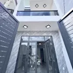 Nhà 1 trệt 1 lầu trung tâm phường bửu hòa giá chỉ 2 tỷ 700 triệu