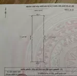 (hàng hiếm) nhà mặt đường nguyễn đức cảnh - 133m2 - mặt tiền 5,1m - vuông vắn - giá 3x tỷ