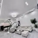 Bán nhà mặt tiền kinh doanh ngay đường đặng văn bi,bình thọ,thủ đức. chỉ nhỉn 4 tỷ nhận ngay nhà.