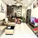 Phú nhuận, huỳnh văn bánh gần trường sa,gần hxh, 3 tầng,62m2,nở hậu 4.2m, 7.75 tỷ