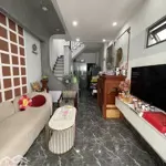 Bán nhà hoàng diệu quận 4 - 36m2 - chỉ 4 tỷ - 4 tầng - sát mặt tiền - tiện kinh doanh