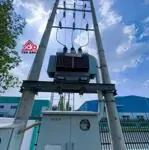 Bán nhà xưởng tại trảng bom đồng nai, diện tích 1ha, giá 45 tỷ.
