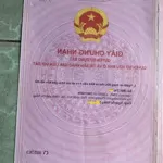 Bán....lô đất . góc 2 mặt tiền kiệt .2 xe tăng né nhau thoải mái k139 - ngô quyền vào 50m đến