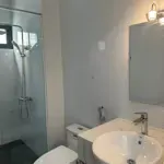 Bán nhà mới xây khu đô thị phước lòng a nha trang