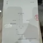 Sở hữu lô đất đẹp đối diện trường tiểu học vân tra