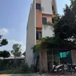 Chính chủ gửi bán nhà làn 2 -lê quang đạo -phú điền tân hồng-không lỗi nhỏ -đẹp chuẩn từng cm