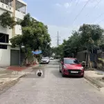 68.5m2 đất tđc đằng hải tuyến 2 trần hoàn - ngang 10m - xây villa cực đẹp