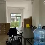 Bds hvl cho thuê nhà green verrosa cho thuê 13 tr/tháng.