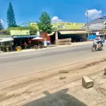 Bán nhà riêng tại đường 20, thị trấn liên nghĩa, đức trọng, lâm đồng, 6,8 tỷ, 291,5 m2 - hot!