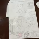 Bán đất tại long hòa, cần giờ, hồ chí minh, 10 triệu/m2