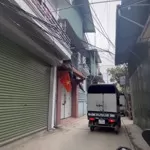Bán nhà 4 tầng tại đồng nguyên từ sơn, sẵn 7 phòng đang cho thuê