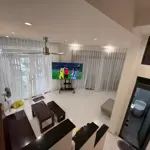Nhà phố góc 2 mặt tiền,diện tích92m * 3 tầng, cách biển 1km, gần chợ xóm mới, kinh doanh tốt