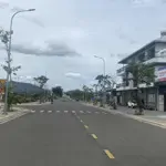 Cần bán gấp 90m2 dãy a2 hướng đông, tđc phước hưng. 2 tỷ 490