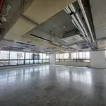Văn phòng cho thuê 20-30 nhân viên giá dưới 30tr/tháng
