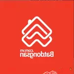 Bán lô biệt thự vườn 276m2 tại đ/số 28 hòa long, vị trí đẹp ko lỗi phong thủy