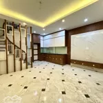 5.15 tỷ, bán nhà cầu diễn, hồ tùng mậu, 33/35m, 5t, ô tô gần, phân khúc hiếm