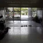 Bán nhà chính chủ - thạnh quới, vĩnh thạnh, cần thơ