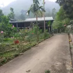 Bán nhà riêng tại đà bắc, hòa bình, diện tích 1020 m2 đẹp xuất sắc