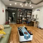 [chính chủ đăng tin] bán nhà mặt phố tổng cục 5 bộ công an,hàng xóm khu đô thị văn quán vỉa hè 5m