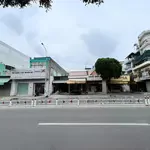 Bán khuôn đất lớn góc 2mt đường thương hiệu nguyễn sơn, p. phú thọ hoà tân phú.