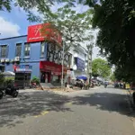 Bán nhà mặt đường hai bà trưng,gần việt tiệp.giá 12 tỷ.lh 0378 478 578